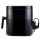 Wilfa Frytkownica beztłuszczowa Dualfry 6 l - 1456153 - zdjęcie 4
